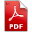 1470424444_ACP_PDF 2_file_document